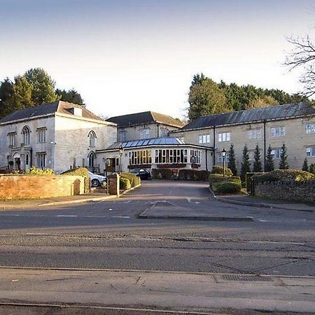 Premier Inn Stroud ستراود المظهر الخارجي الصورة